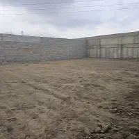 ۲۶۰ متر زمین فروشی در علی اباد قاجار