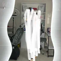 آیینه