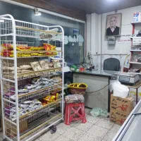 1باب مغازه