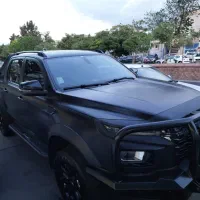 kmc t9