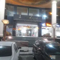 فروشی فوری مغازه در شهریار به علت مهاجرت