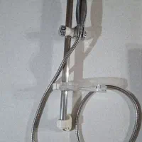 علم دوش تک کاره