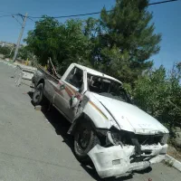 پادرا پلاس مدل ۱۴۰۰