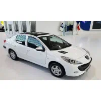 حواله 207دستی سقف شیشه ای فروش فوق العاده 90روزه