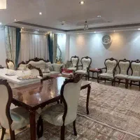 آپارتمان-73-متری-مینای-شمالی-سرهنگ-آبادی