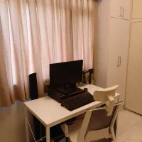 وکیل تصادفات رانندگی ، اخذ دیه راننده به نرخ روز