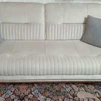 مبل ۸نفره