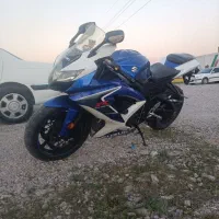 gsxr750 cb1300 1000