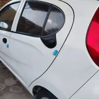 ام وی ام ۱۱۰s