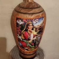 قُلک گلی 1متری