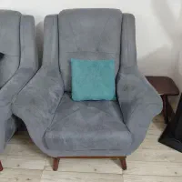 مبل ۸نفره