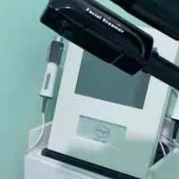 دستگاه پلاژن ۳هندپیس