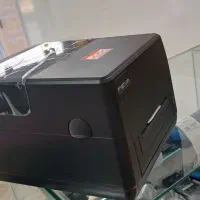 فروش دستگاه لیبل زن meva