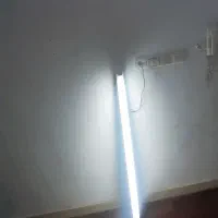لامپ مهتابی۱۲۰سانتی