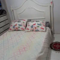 فوری تخت خواب کارکرده
