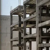 واحد-دو-خواب-98-متری-لوکیشن-عالی-روی-اسکلت