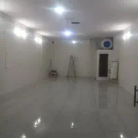 اجاره مغازه 60متری