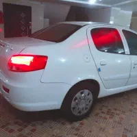 رانا پلاس خانگی کم کارکرد