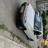 پراید131مدل90 اتاق تعویض1402دوگانه دستی