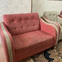 مبلمان ۹نفره
