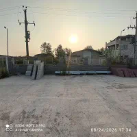 بلوک زن
