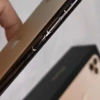 iphone 11 pro 256 gig