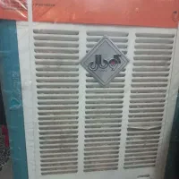 کولر آبی ۴۰۰۰