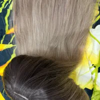 کلاه گیس