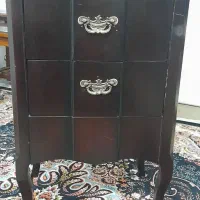 میز تلفن