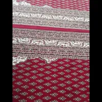 فرش خاتم یزد ۱۲متری