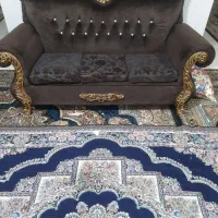 مبلمان راحتی