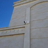 فروش دوربین ۳۰ متری٪عیب یابی و تعمیر