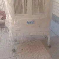 وسایل منزل وارایشگاه زنانه