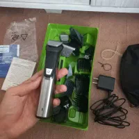 ماشین اصلاح فیلیپس Philips اصل اندونزی ۷۰۰۰