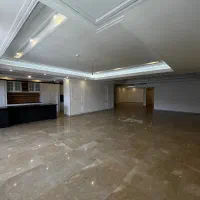 150متری/بوستان