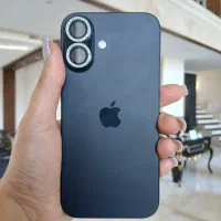 ۱۶نرمال باطری ۱۰۰