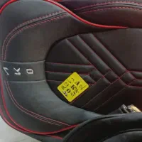 روکش آکو طرح قدیم 4500
