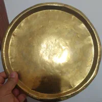 سینی خاص عتیقه