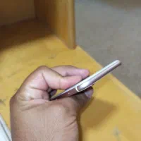 iphone 6s|موبایل|دوگنبدان, |دیوار