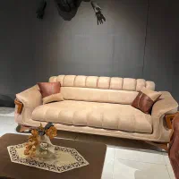 مبل ۸نفره