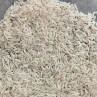 برنج هاشمی محلی گیلان