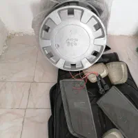قالپاق 405