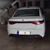 تاراخشک صفرکیلومتر