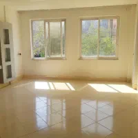 خانه اجاره ای زمان ۱۶