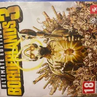 spidrman rsidnt evil borderlands farcry ps5|کنسول، بازی ویدئویی و آنلاین|تهران, امیریه|دیوار