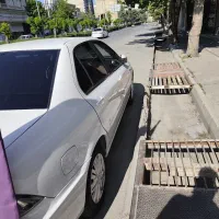 سورن پلاس موتور جدید دریچه برقی