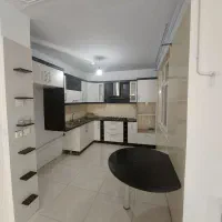 ۸۸ متر کارگر آذربایجان *پارکینگ دار * قابل معاوضه