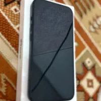آیفون ۱۳ نرمال