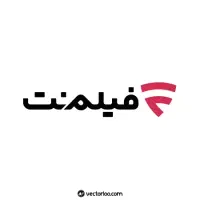 اشتراک یکساله فیلمنت ۲۰ درصد زیر قیمت سایت