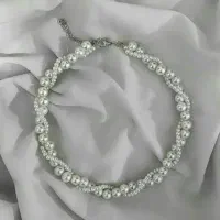 گردنبند